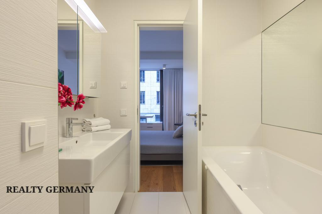 2-комн. квартира в Митте, 75 м², фото №9, объявление №107073372