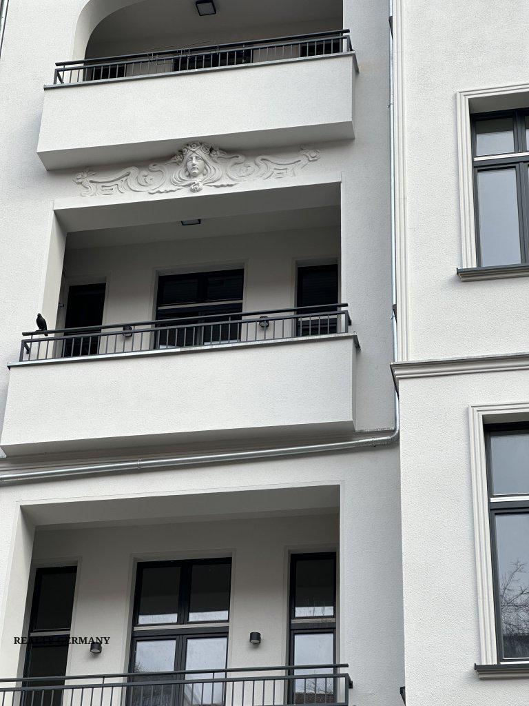 2-комн. квартира в Берлине, 78 м², фото №8, объявление №99602286