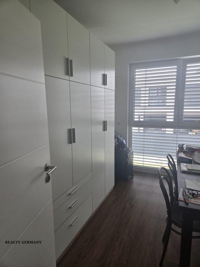 13-комн. коттедж в Пульхайме, 360 м², фото №9, объявление №105187236