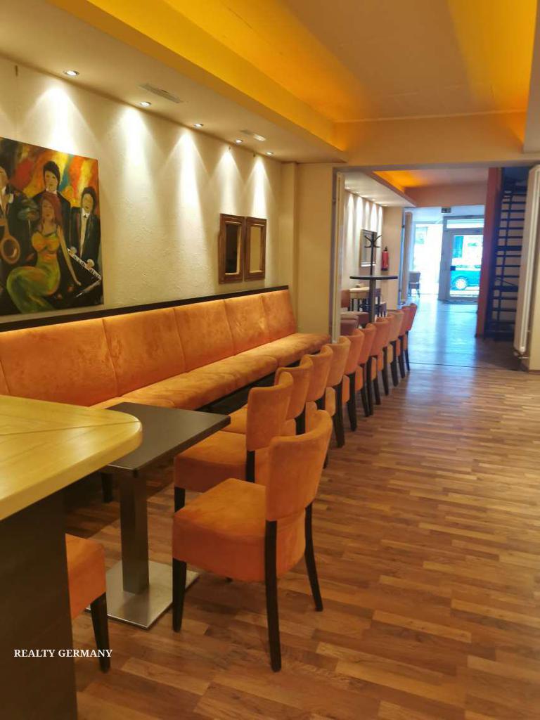 Дом в Виллихе, 298 м², фото №5, объявление №105236712