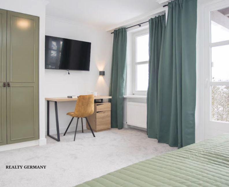 3-комн. квартира в Винтерберг, 93 м², фото №4, объявление №103960038