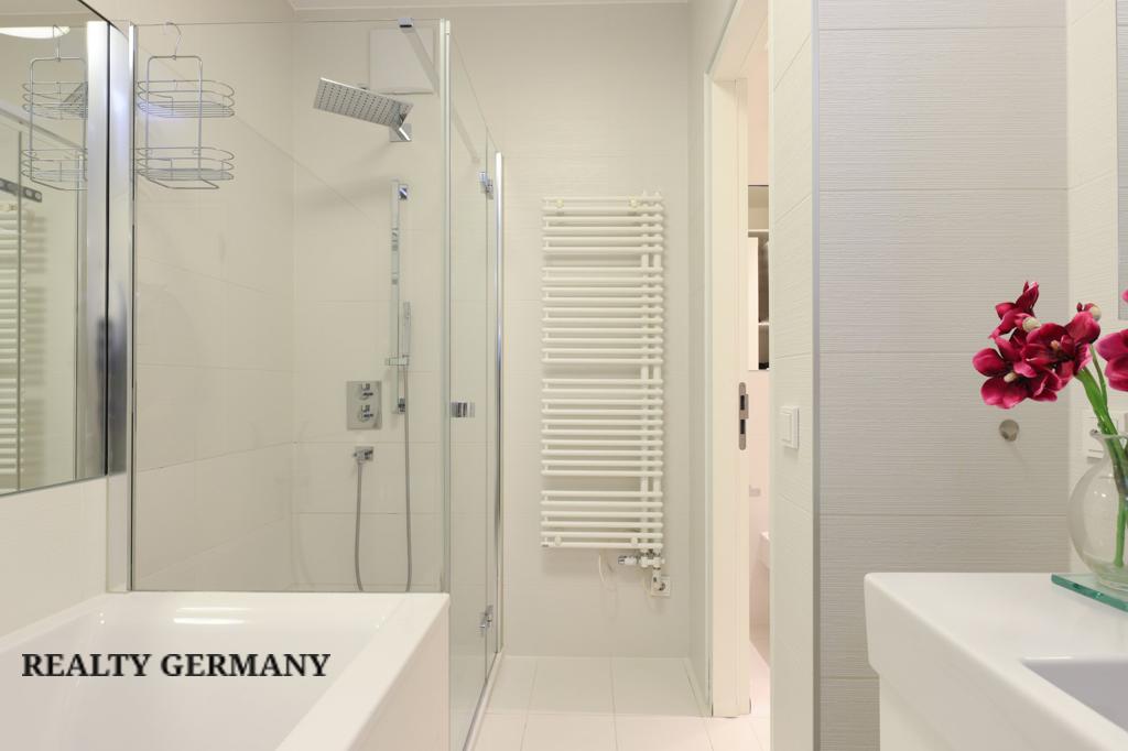 2-комн. квартира в Митте, 75 м², фото №7, объявление №107073372