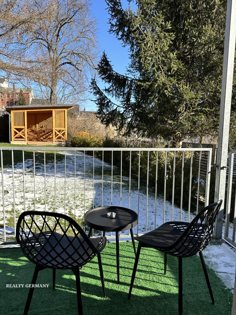 14-комн. квартира в новостройке в Саксонии, 350 м², фото №5, объявление №104213298