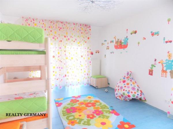 5-комн. квартира в Баден-Бадене, 200 м², фото №6, объявление №73165344