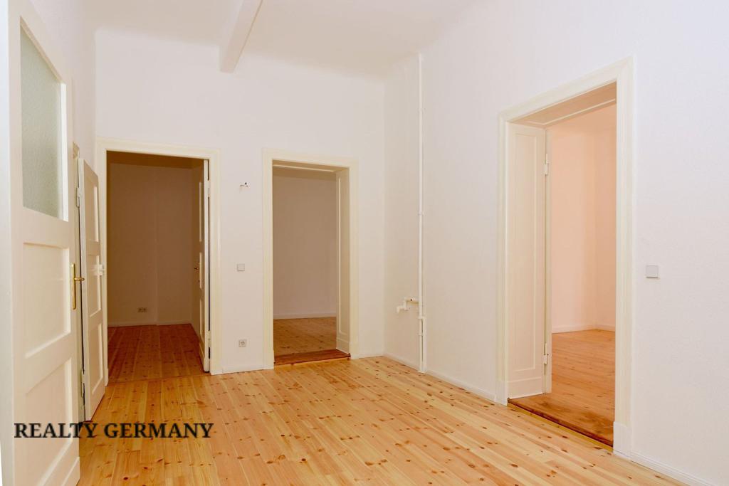 2-комн. квартира в Берлине, 71 м², фото №7, объявление №76539456