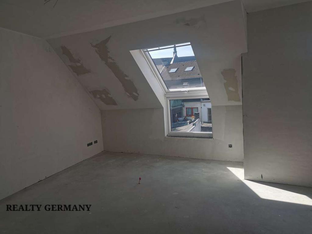 3-комн. квартира в Тёнисфорсте, 125 м², фото №3, объявление №105157962