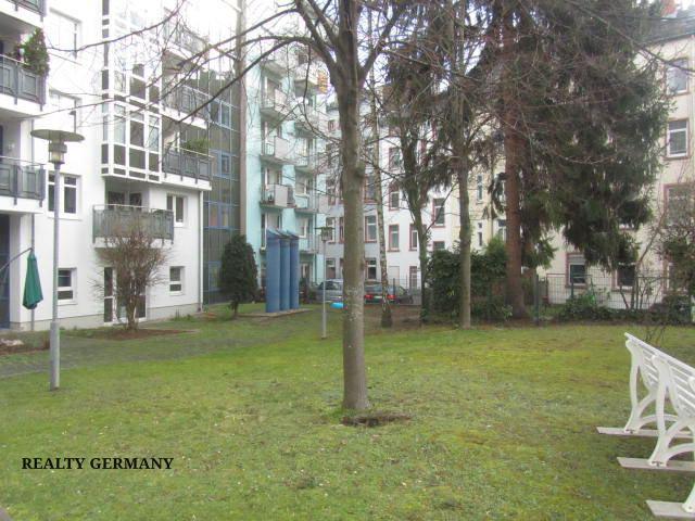 3-комн. квартира во Франкфурте, 87 м², фото №6, объявление №105180054