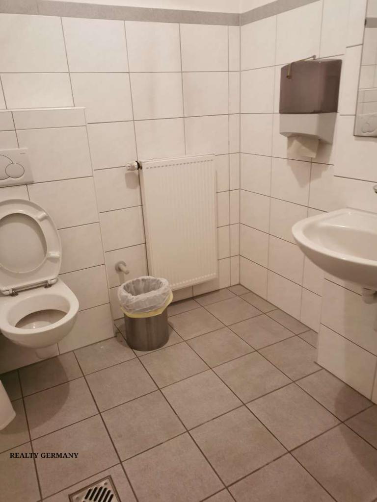 Дом в Виллихе, 298 м², фото №10, объявление №105236712