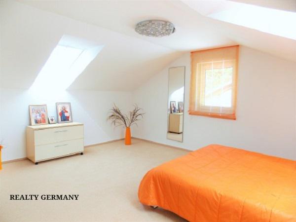 5-комн. квартира в Баден-Бадене, 200 м², фото №5, объявление №73165344