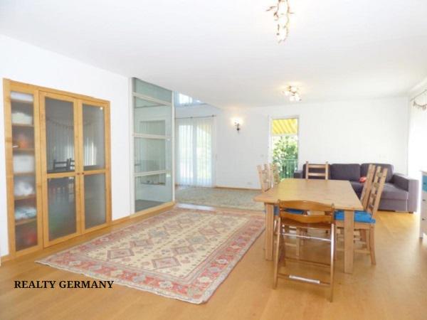 5-комн. квартира в Баден-Бадене, 195 м², фото №4, объявление №73165134