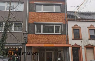 Дом в Виллихе, 298 м²