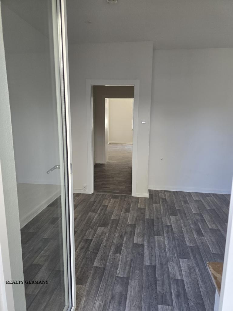 2-комн. кондоминиум в Дюссельдорфе, 42 м², фото №8, объявление №103580568