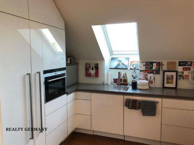 2-комн. квартира в Дюссельдорфе, 83 м², фото №2, объявление №105172872