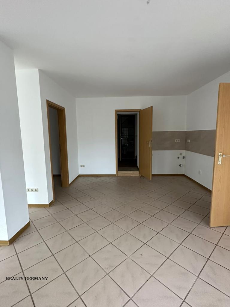 Дом в Мюльзене, 309 м², фото №5, объявление №103264770