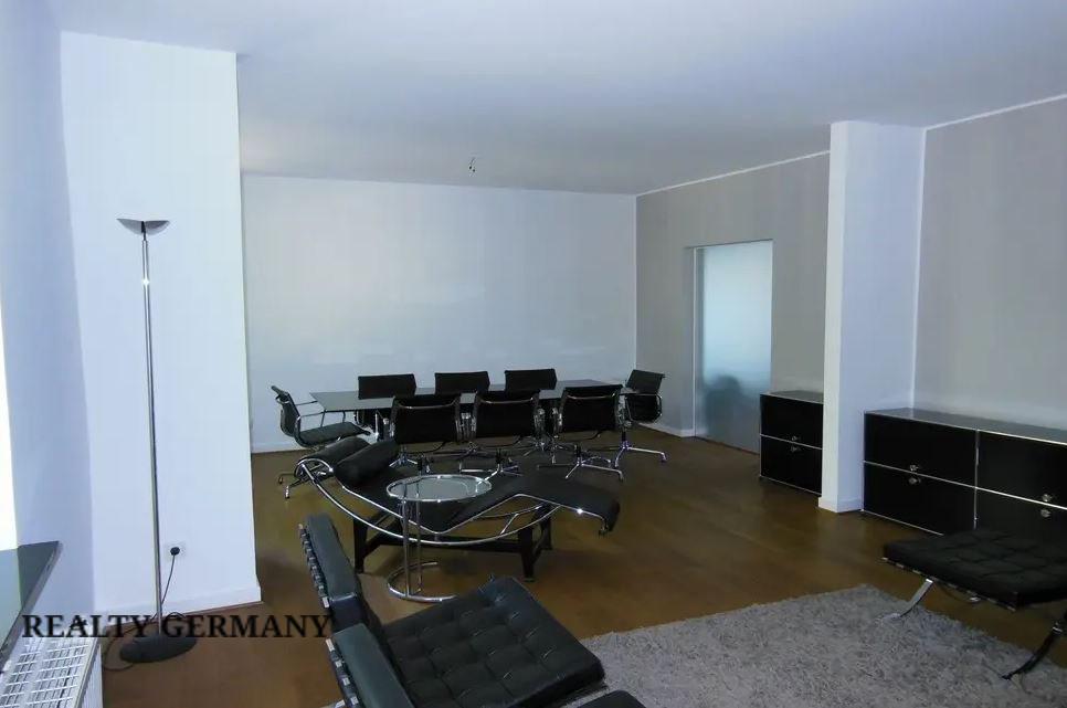 2-комн. квартира в Дюссельдорфе, 82 м², фото №5, объявление №105146076