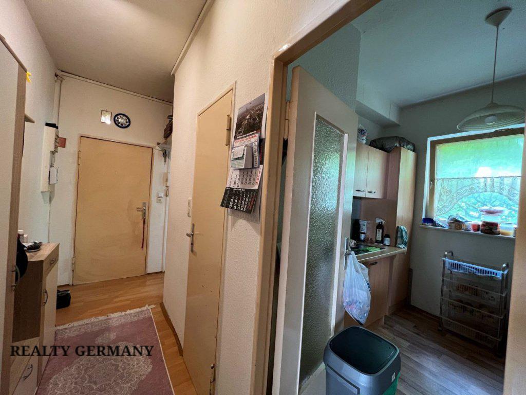 2-комн. квартира в Берлине, 55 м², фото №4, объявление №99602454