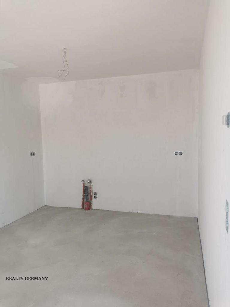 3-комн. квартира в Тёнисфорсте, 125 м², фото №7, объявление №105157962