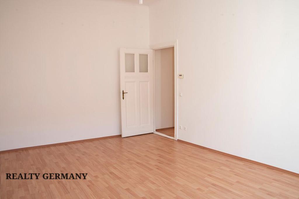 3-комн. квартира в Митте, 75 м², фото №3, объявление №76540212
