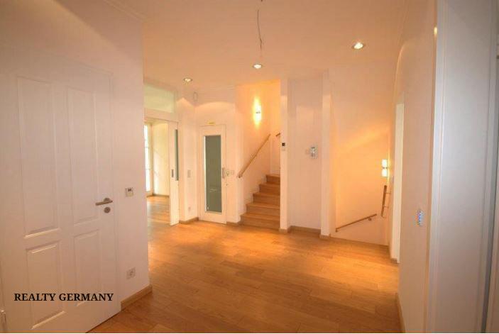 Дом в Округе 4 (Дюссельдорф), 373 м², фото №6, объявление №105248262