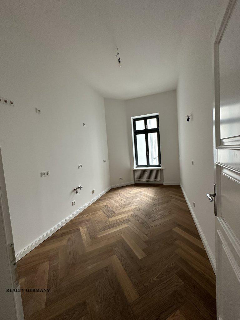 2-комн. квартира в Берлине, 78 м², фото №7, объявление №99602286