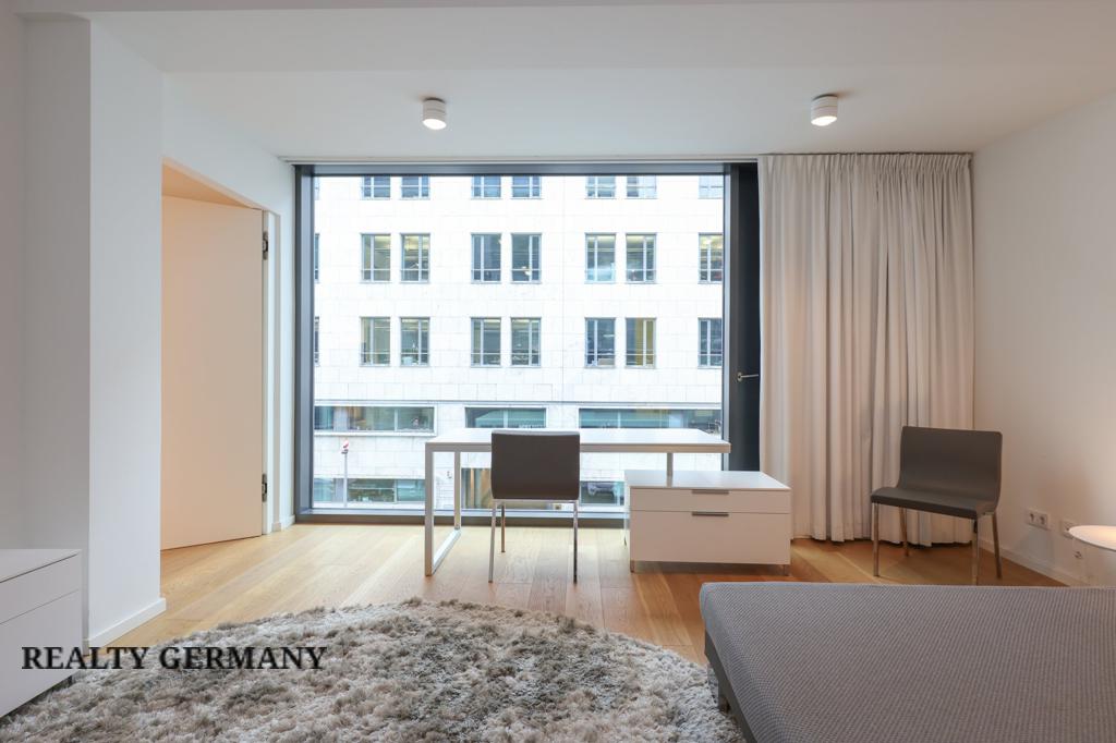 2-комн. квартира в Митте, 75 м², фото №5, объявление №107073372