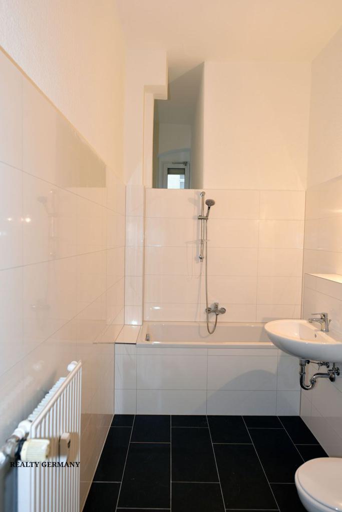 2-комн. квартира в Берлине, 71 м², фото №9, объявление №76512240