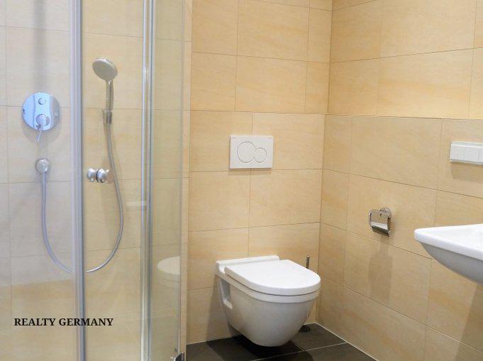 3-комн. квартира в новостройке в Баден-Бадене, 118 м², фото №6, объявление №74926908