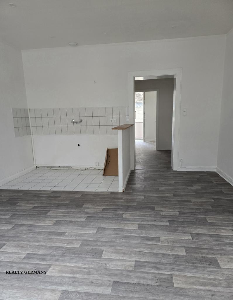 2-комн. кондоминиум в Дюссельдорфе, 42 м², фото №6, объявление №103580568