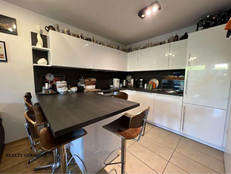 2-комн. квартира под аренду в Мюнхене, 77 м², фото №3, объявление №104437704