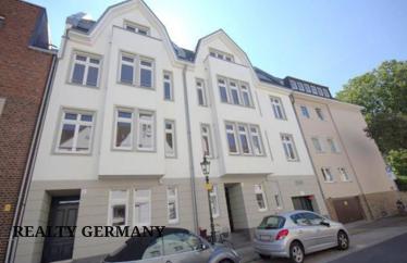 Дом в Округе 4 (Дюссельдорф), 368 м²