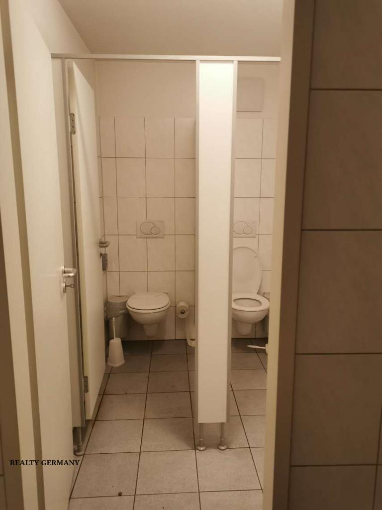 Дом в Виллихе, 298 м², фото №9, объявление №105236712