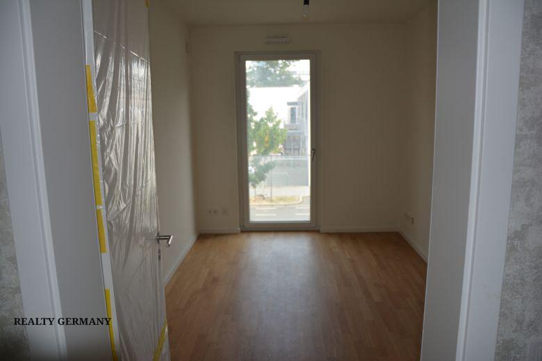 3-комн. квартира в новостройке в Дюссельдорфе, 98 м², фото №9, объявление №105135618