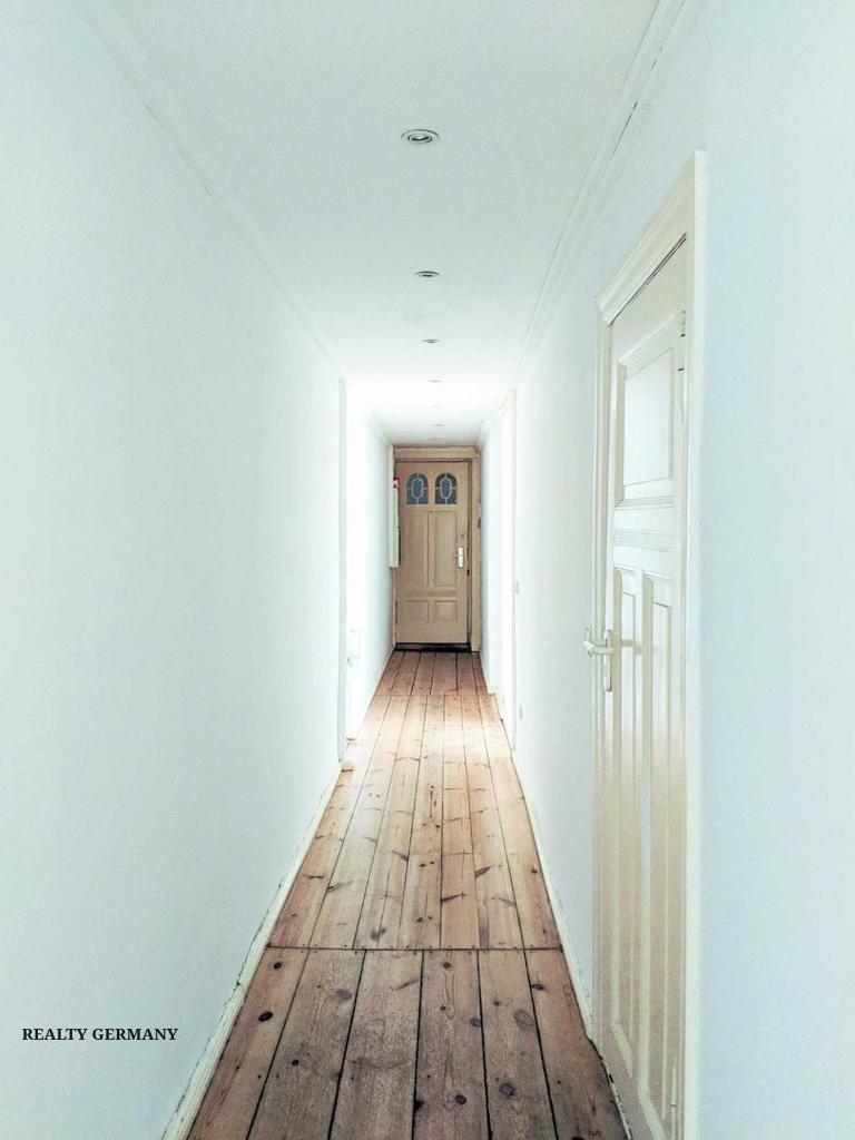 2-комн. квартира в Шарлоттенбург-Вильмерсдорфе, 54 м², фото №8, объявление №76540296