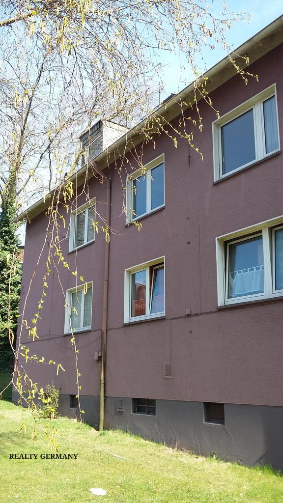 1-комн. квартира в Гельзенкирхене, 35 м², фото №2, объявление №100219098