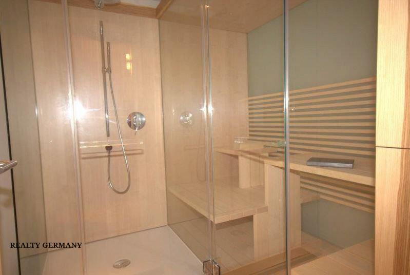 Дом в Округе 4 (Дюссельдорф), 373 м², фото №9, объявление №105248262