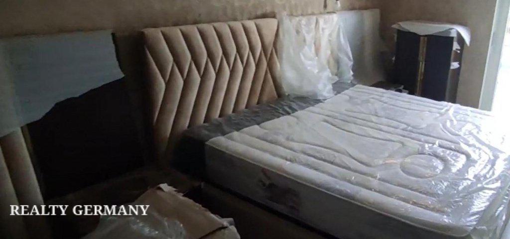 3-комн. квартира в новостройке в Дюссельдорфе, 98 м², фото №7, объявление №105135618