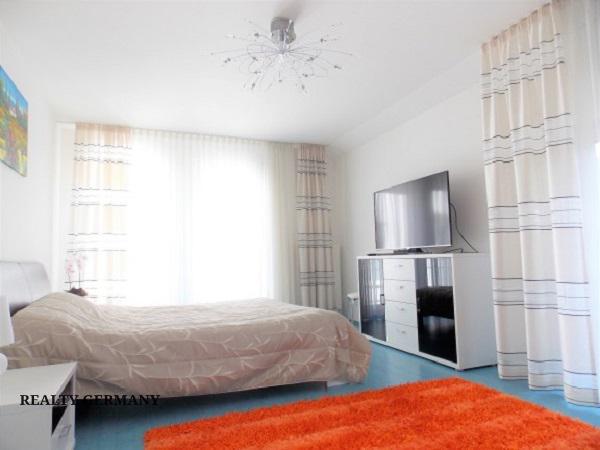 5-комн. квартира в Баден-Бадене, 200 м², фото №4, объявление №73165344