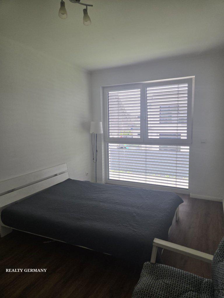 13-комн. коттедж в Пульхайме, 360 м², фото №8, объявление №105187236
