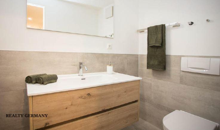 3-комн. квартира в Винтерберг, 93 м², фото №7, объявление №103960038