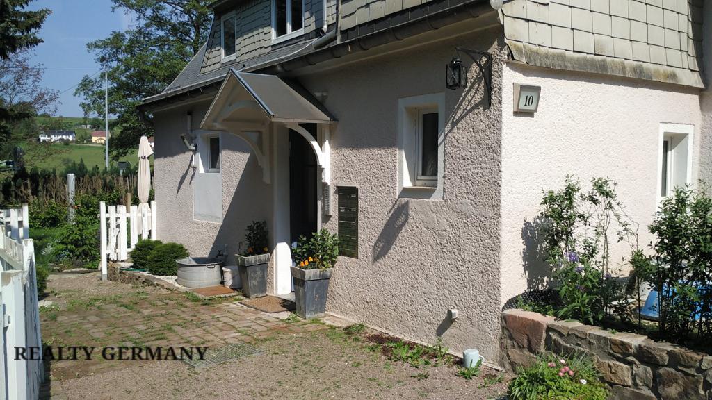 14-комн. коттедж в Митвайде, 320 м², фото №2, объявление №92940372