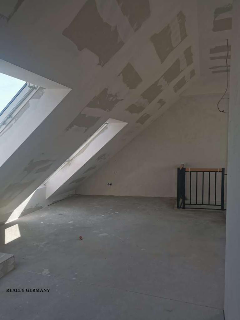 3-комн. квартира в Тёнисфорсте, 125 м², фото №5, объявление №105157962