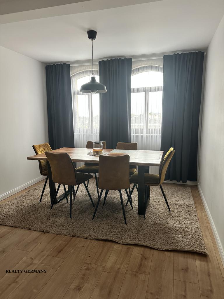 14-комн. квартира в новостройке в Саксонии, 350 м², фото №9, объявление №104213298