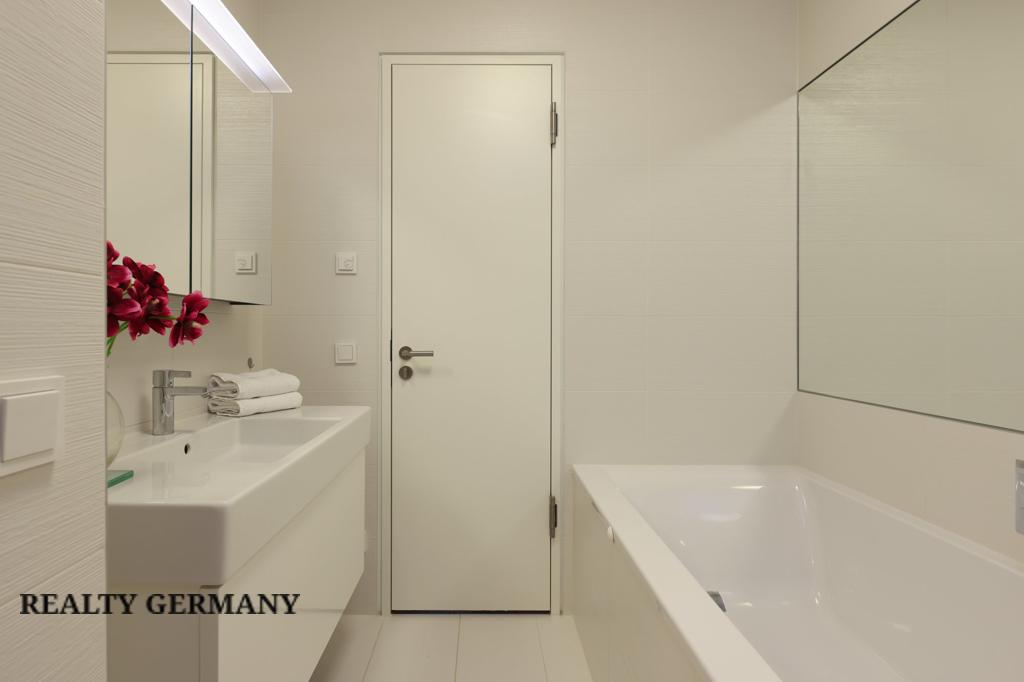 2-комн. квартира в Митте, 75 м², фото №8, объявление №107073372