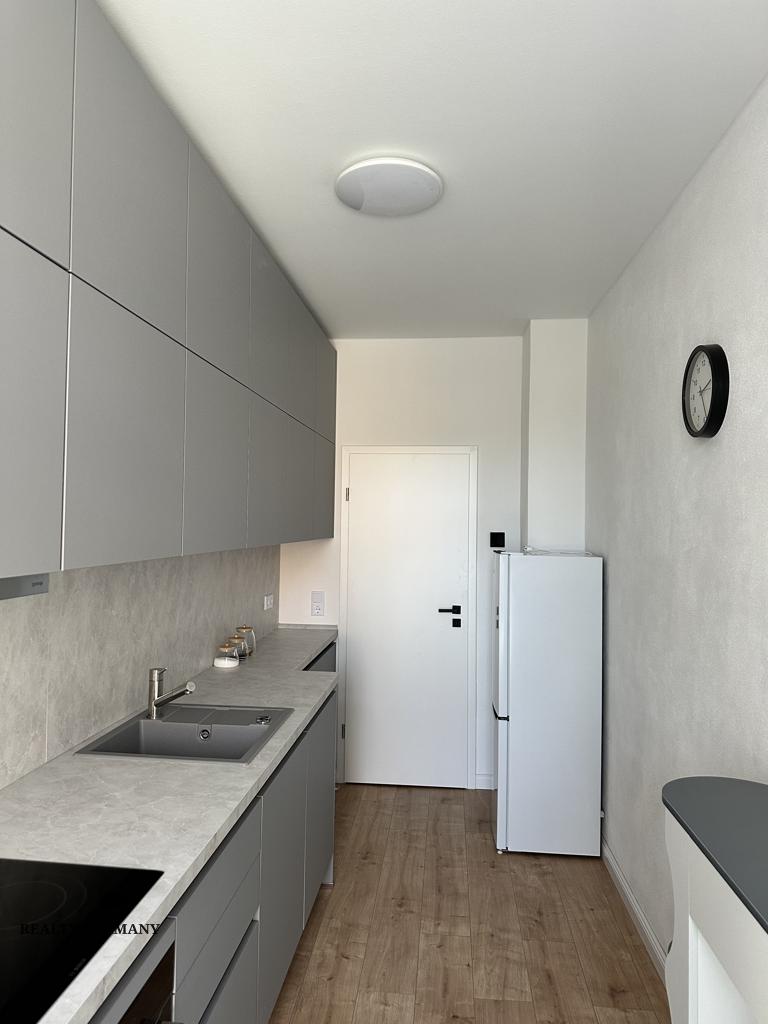 14-комн. квартира в новостройке в Саксонии, 350 м², фото №10, объявление №104213298