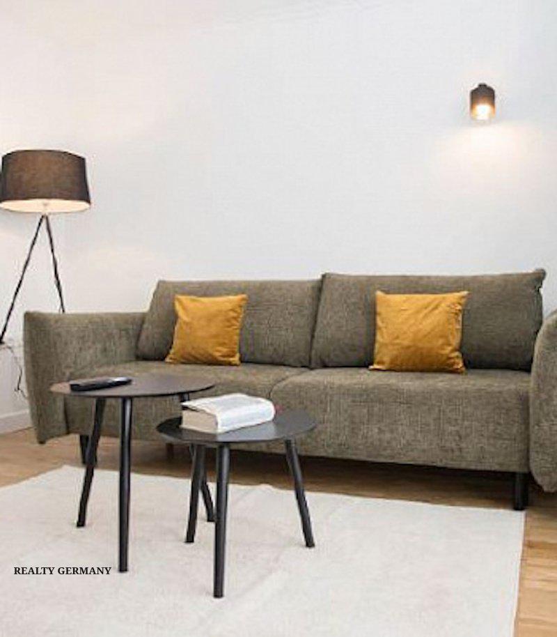 2-комн. квартира в Винтерберг, 52 м², фото №9, объявление №103960080