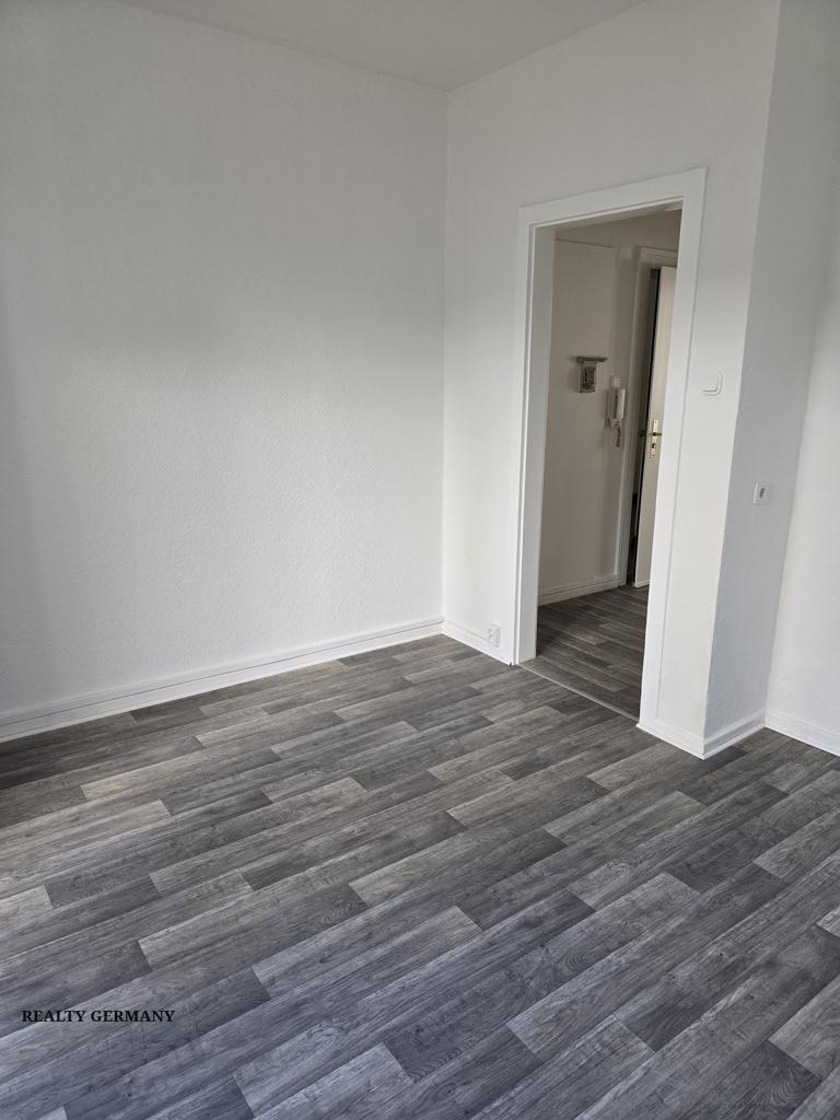 2-комн. кондоминиум в Дюссельдорфе, 42 м², фото №7, объявление №103580568