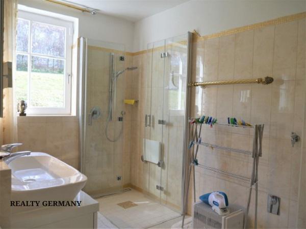 5-комн. квартира в Баден-Бадене, 195 м², фото №8, объявление №73165008