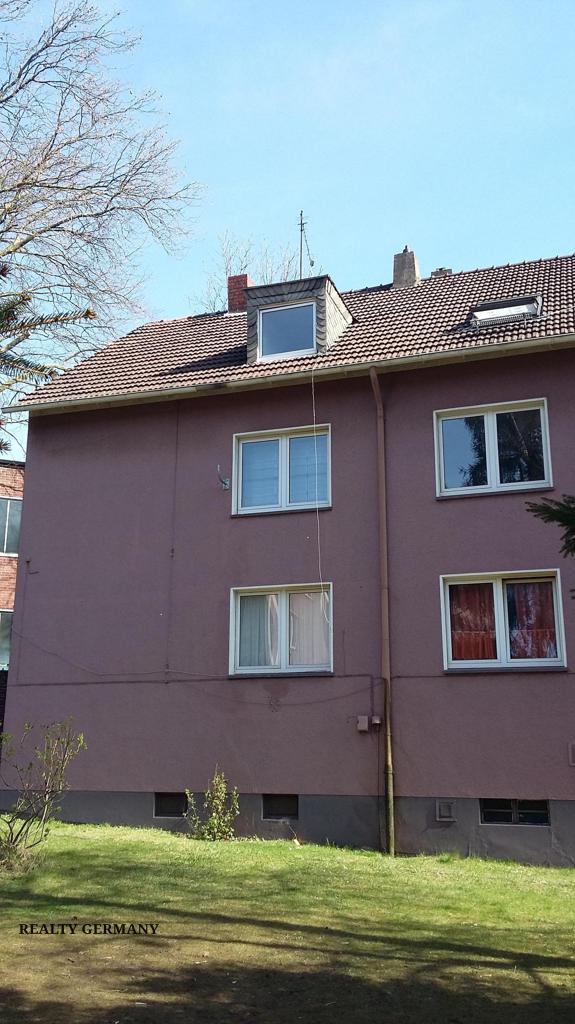 1-комн. квартира в Гельзенкирхене, 35 м², фото №3, объявление №100219098