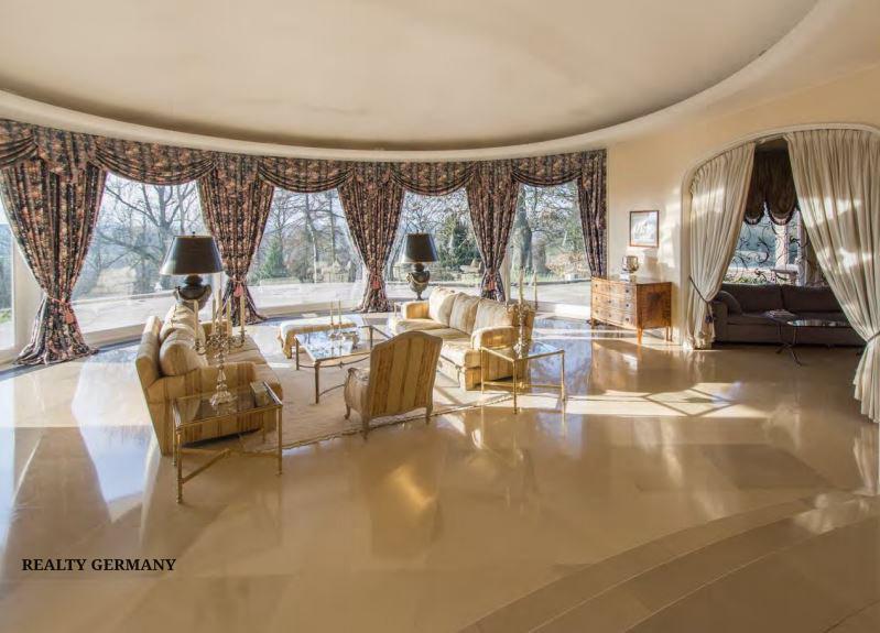 Вилла в Мюльхайм-ан-дер-Руре, 620 м², фото №7, объявление №105248472