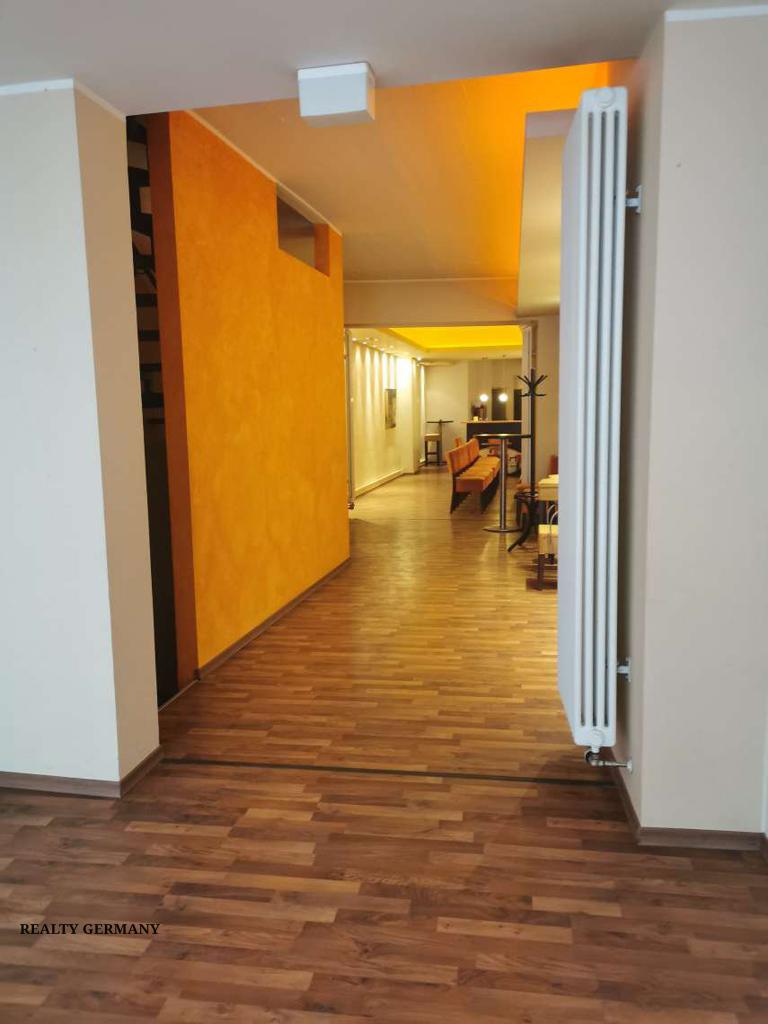 Дом в Виллихе, 298 м², фото №7, объявление №105236712